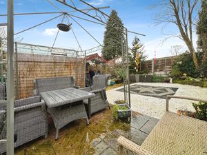 Garden- click for photo gallery